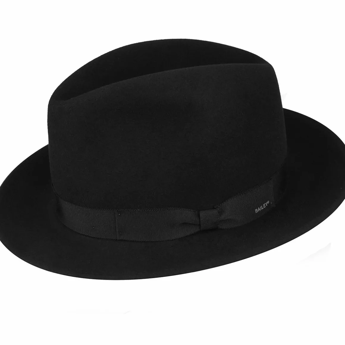 winters_2-6.webp Bailey Hats Elite Finish® | Winters