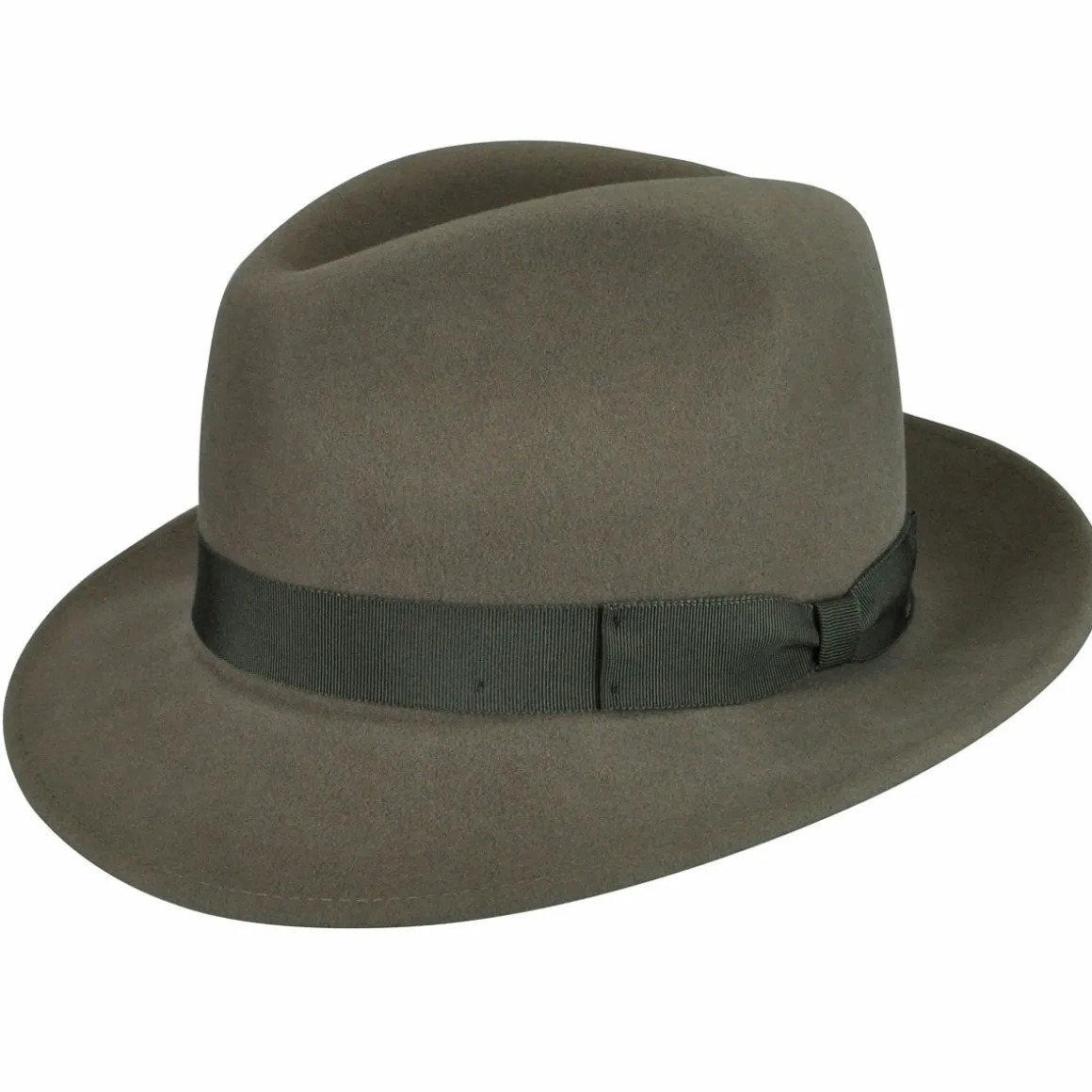winters_21-3.webp Bailey Hats Wool Felt | Winters