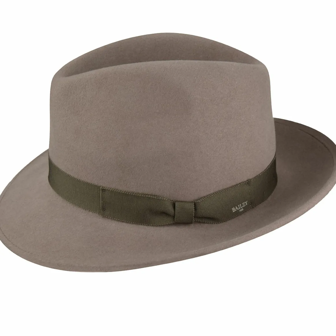 winters_22-6.webp Bailey Hats Elite Finish® | Winters