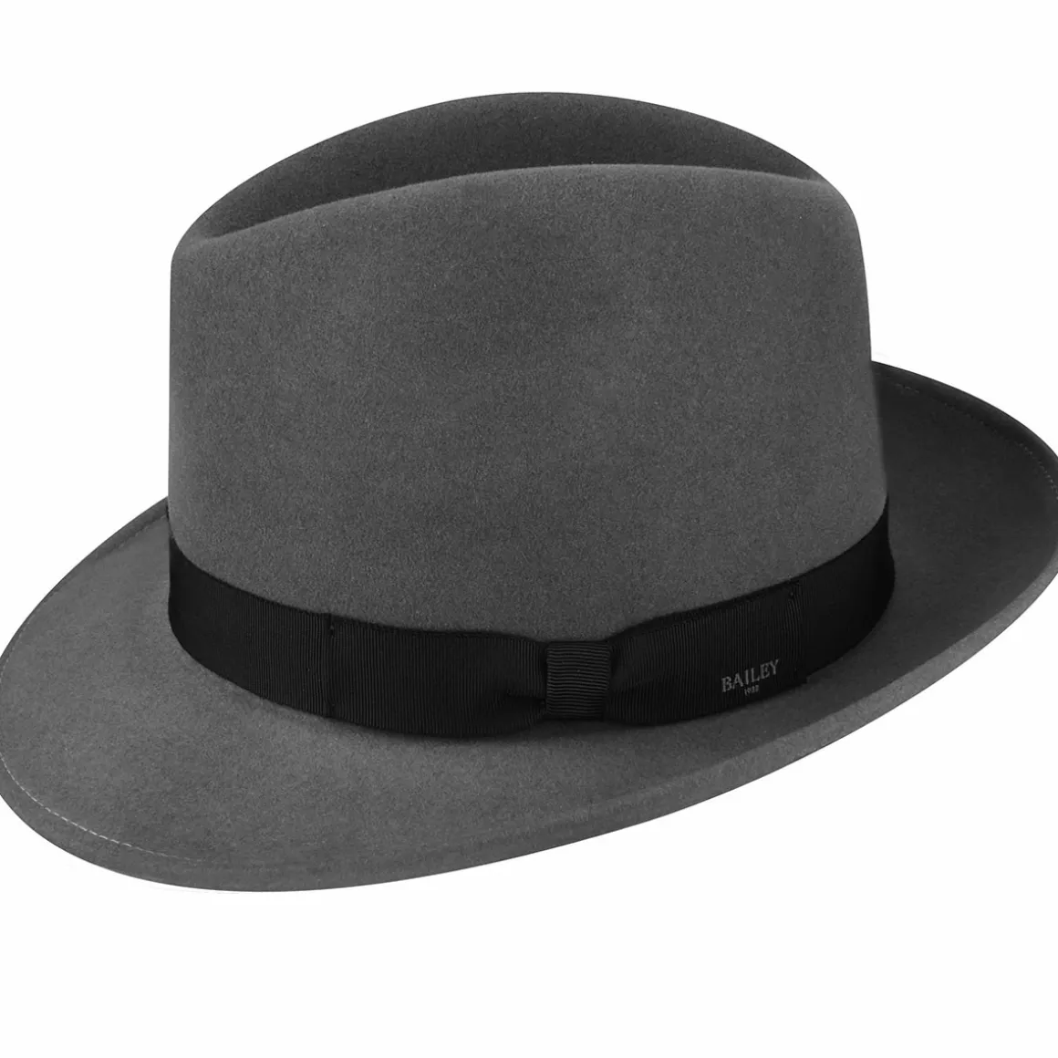 winters_23-6.webp Bailey Hats Elite Finish® | Winters