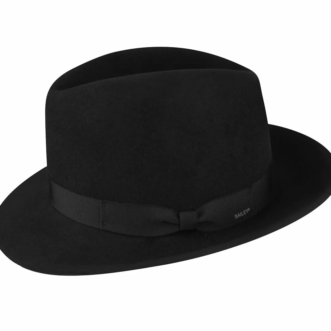winters_24-5.webp Bailey Hats Snap Brim | Winters