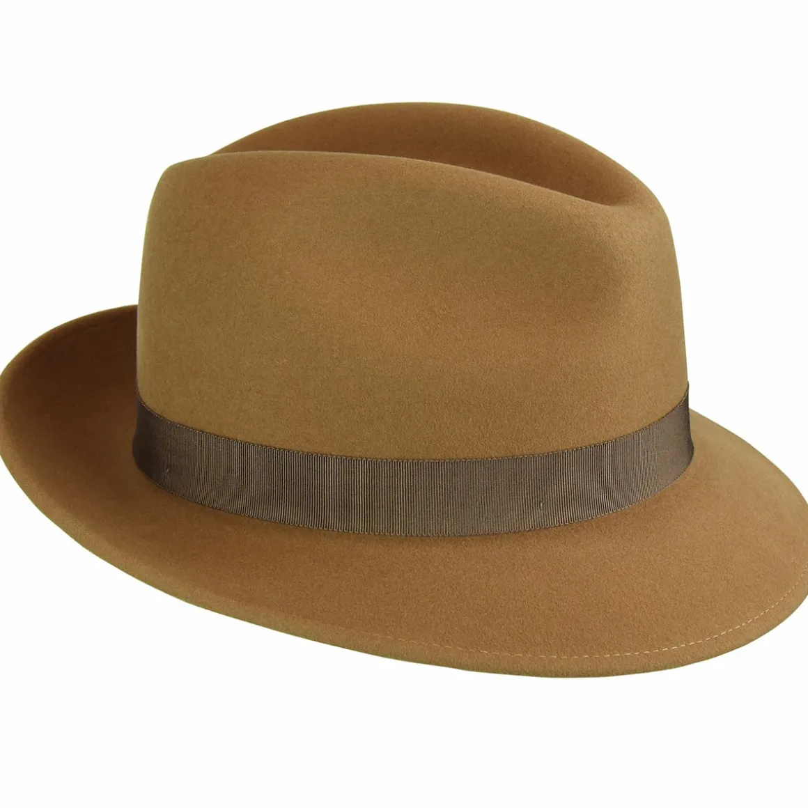 winters_4-5.webp Bailey Hats Snap Brim | Winters