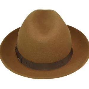 Bailey Hats Wool Felt | Winters