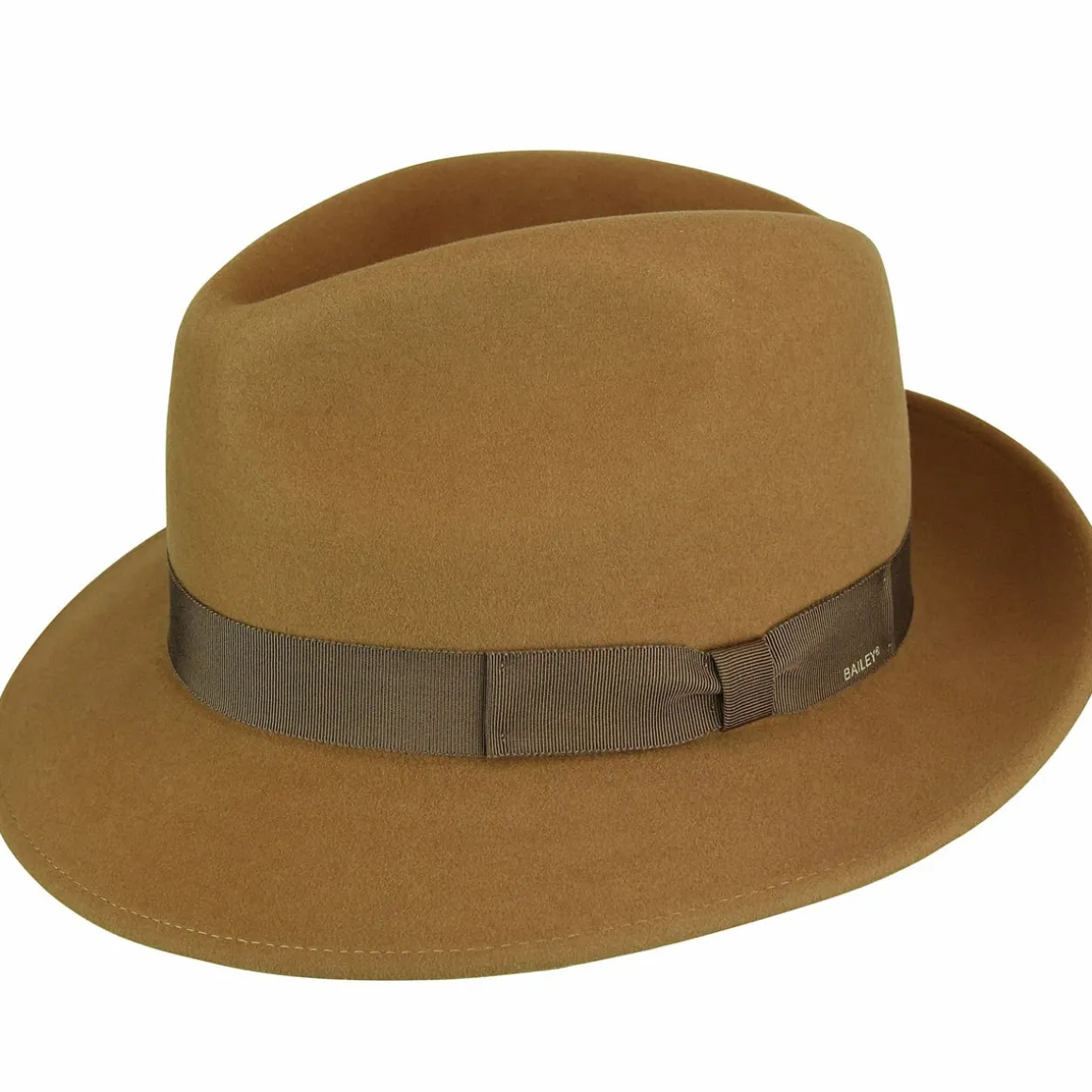 winters_7-6.webp Bailey Hats Elite Finish® | Winters