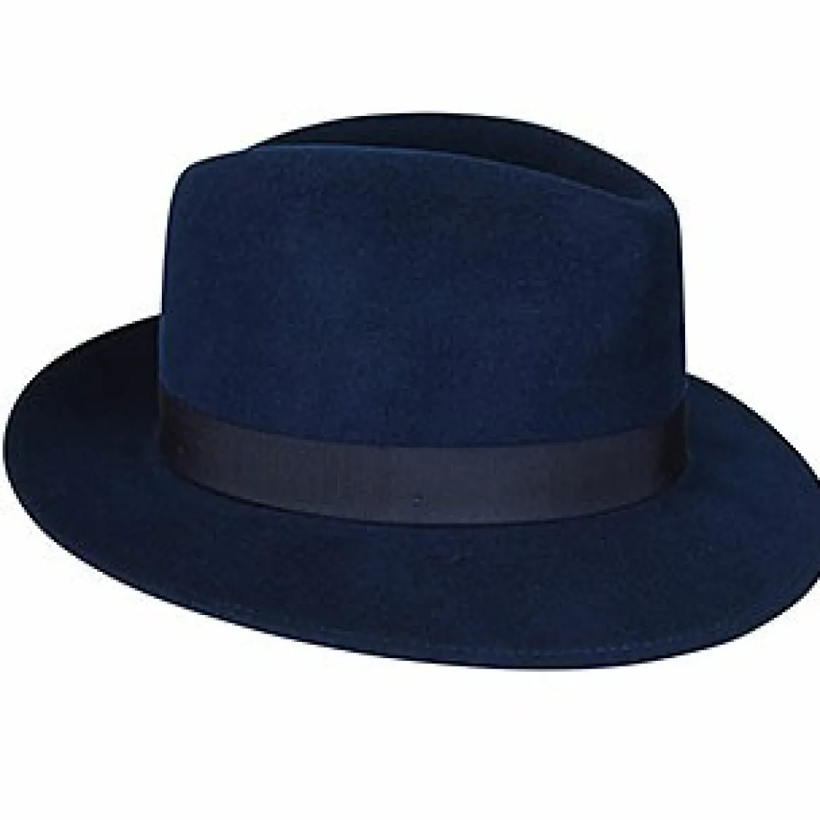 winters_8-3.webp Bailey Hats Wool Felt | Winters