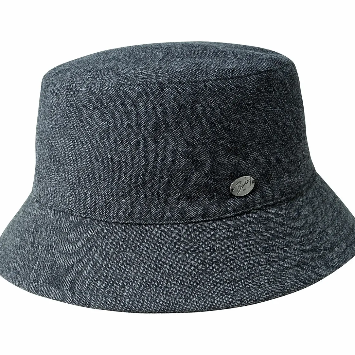 witter_0.webp Bailey Hats Spring & Summer Shop | Witter Black