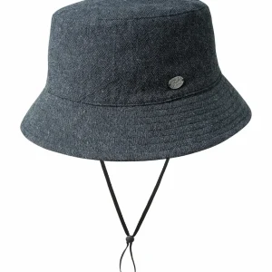 Bailey Hats Baseballs & Buckets | Witter Black