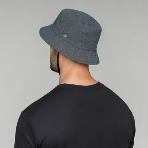 Bailey Hats Spring & Summer Shop | Witter Black