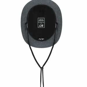 Bailey Hats Spring & Summer Shop | Witter Black