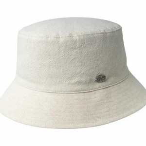 Bailey Hats Baseballs & Buckets | Witter Black