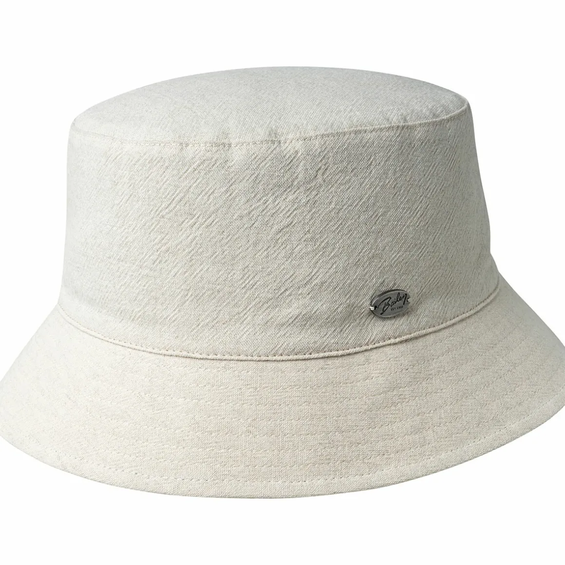 witter_8.webp Bailey Hats Spring & Summer Shop | Witter Black