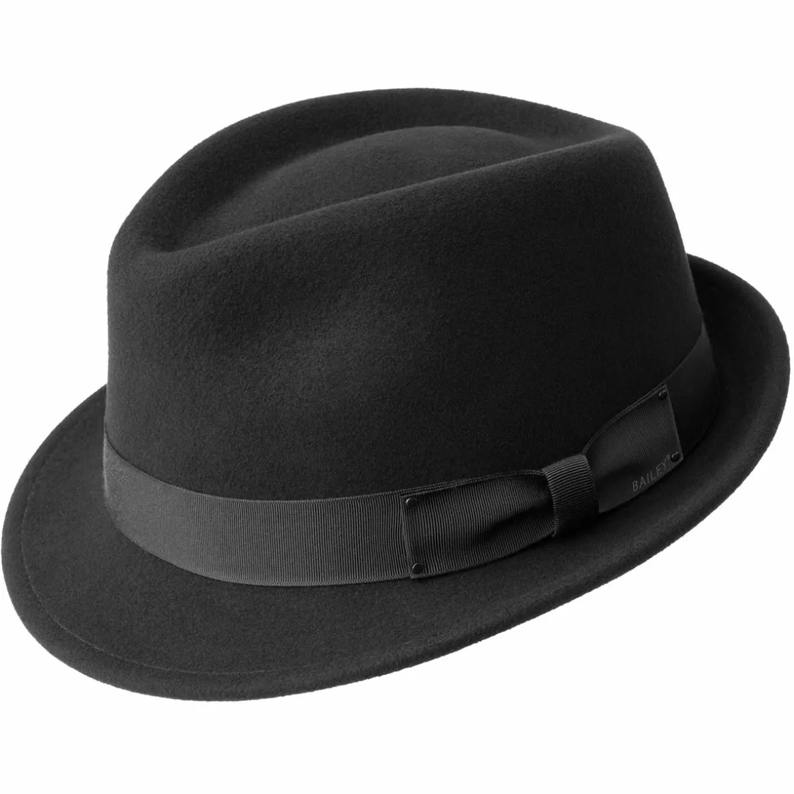 wynn_0-2.webp Bailey Hats Wool Felt | Wynn