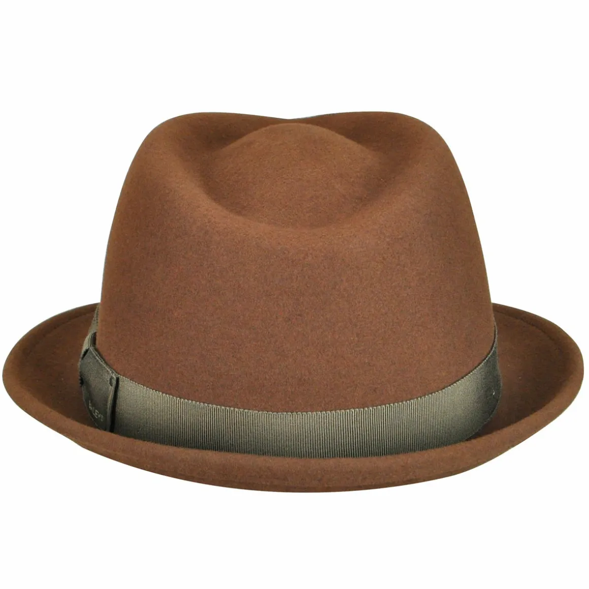 wynn_1-2.webp Bailey Hats Wool Felt | Wynn
