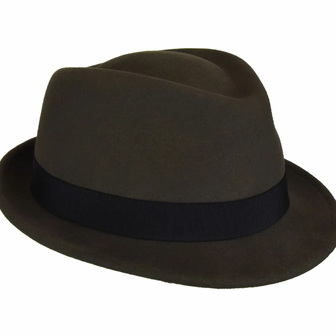 wynn_10-2.webp Bailey Hats Wool Felt | Wynn