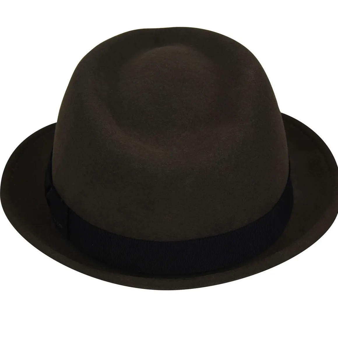 wynn_11-2.webp Bailey Hats Wool Felt | Wynn