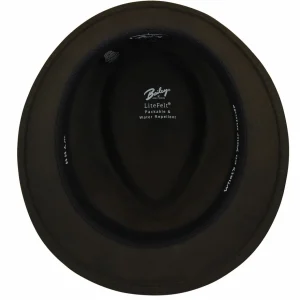 Bailey Hats Litefelt® | Wynn