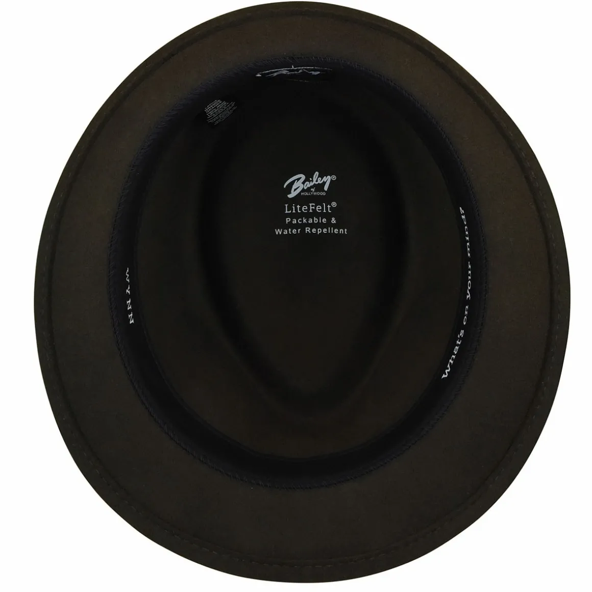 wynn_12-4.webp Bailey Hats Short Brim | Wynn