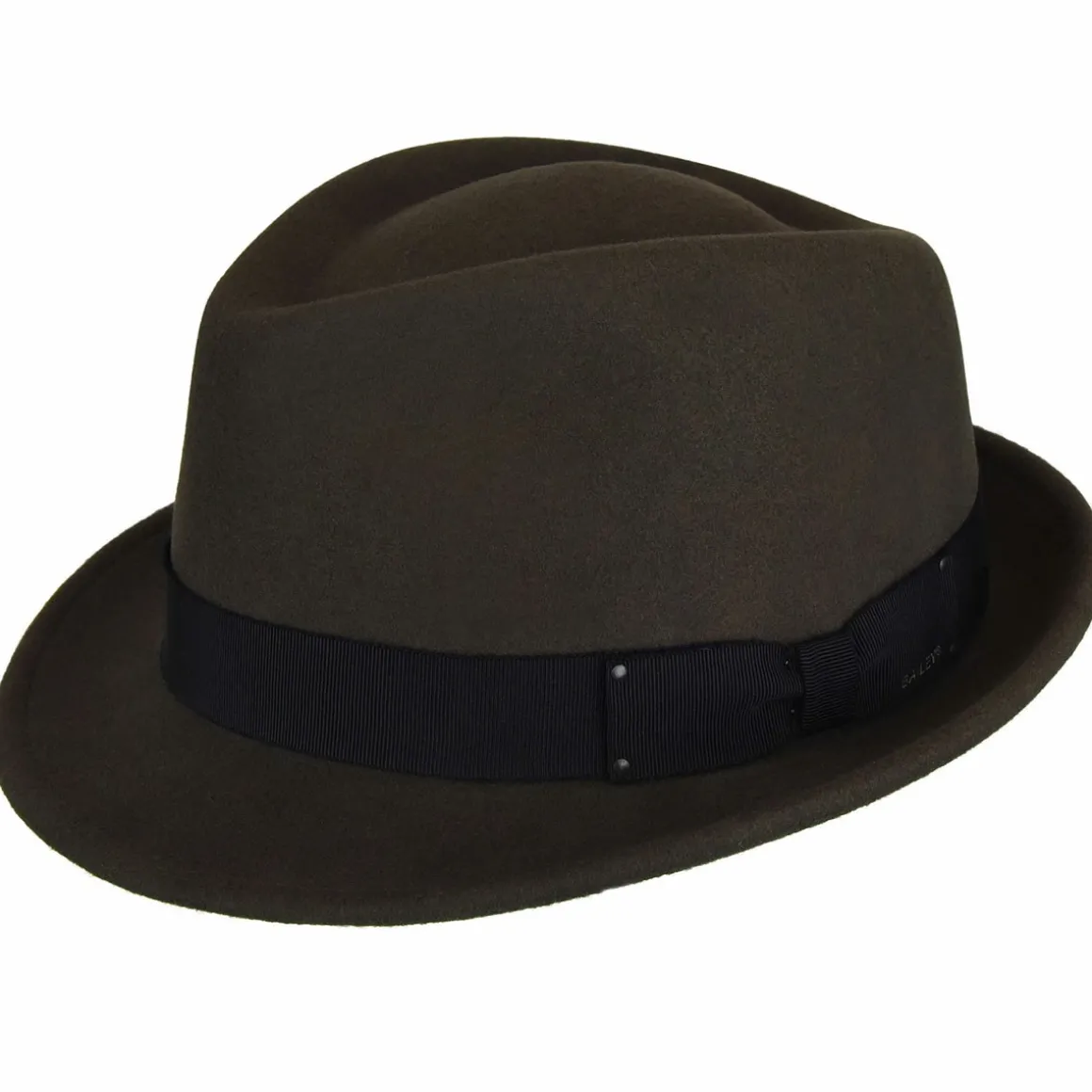 wynn_13-6.webp Bailey Hats Litefelt® | Wynn