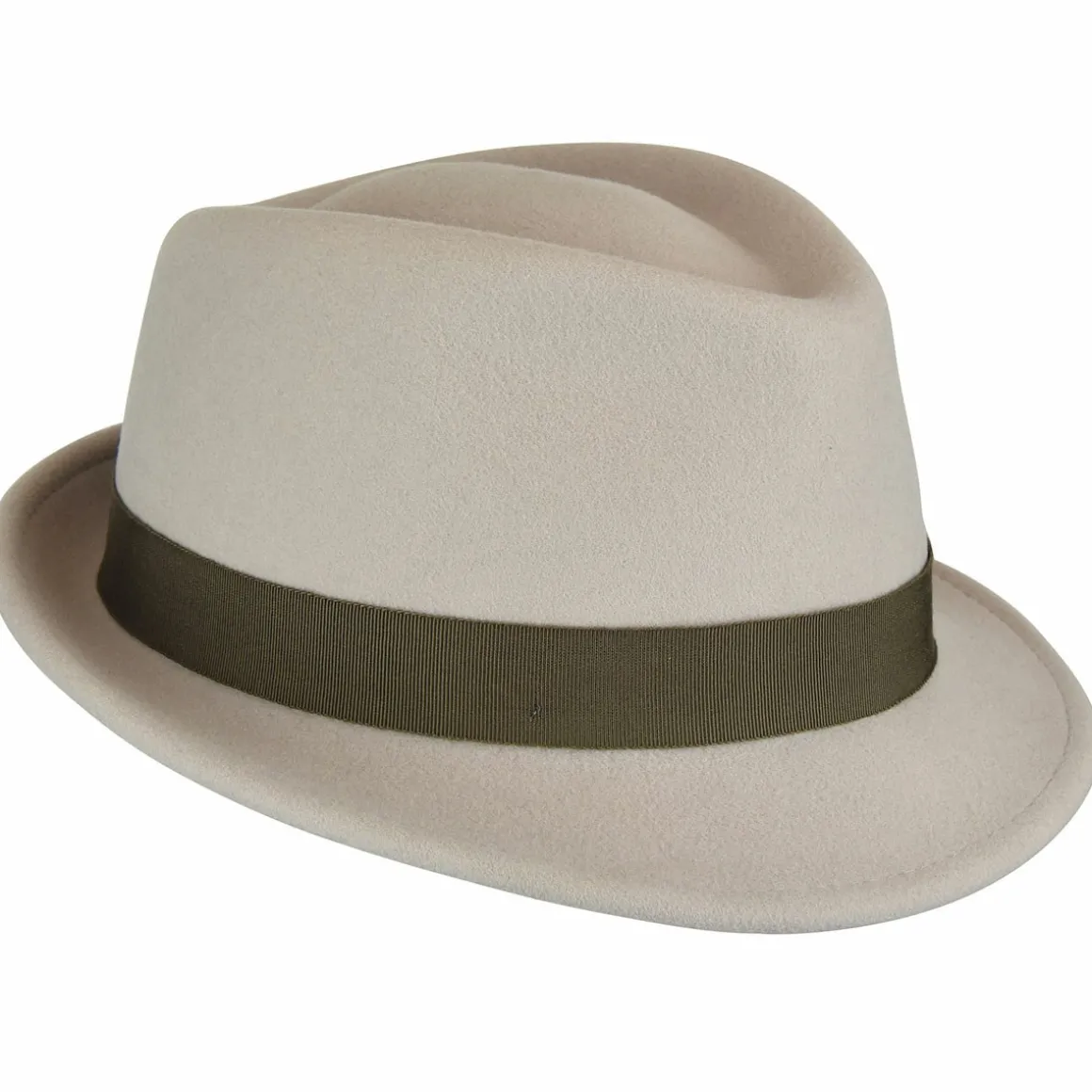 wynn_14-2.webp Bailey Hats Wool Felt | Wynn