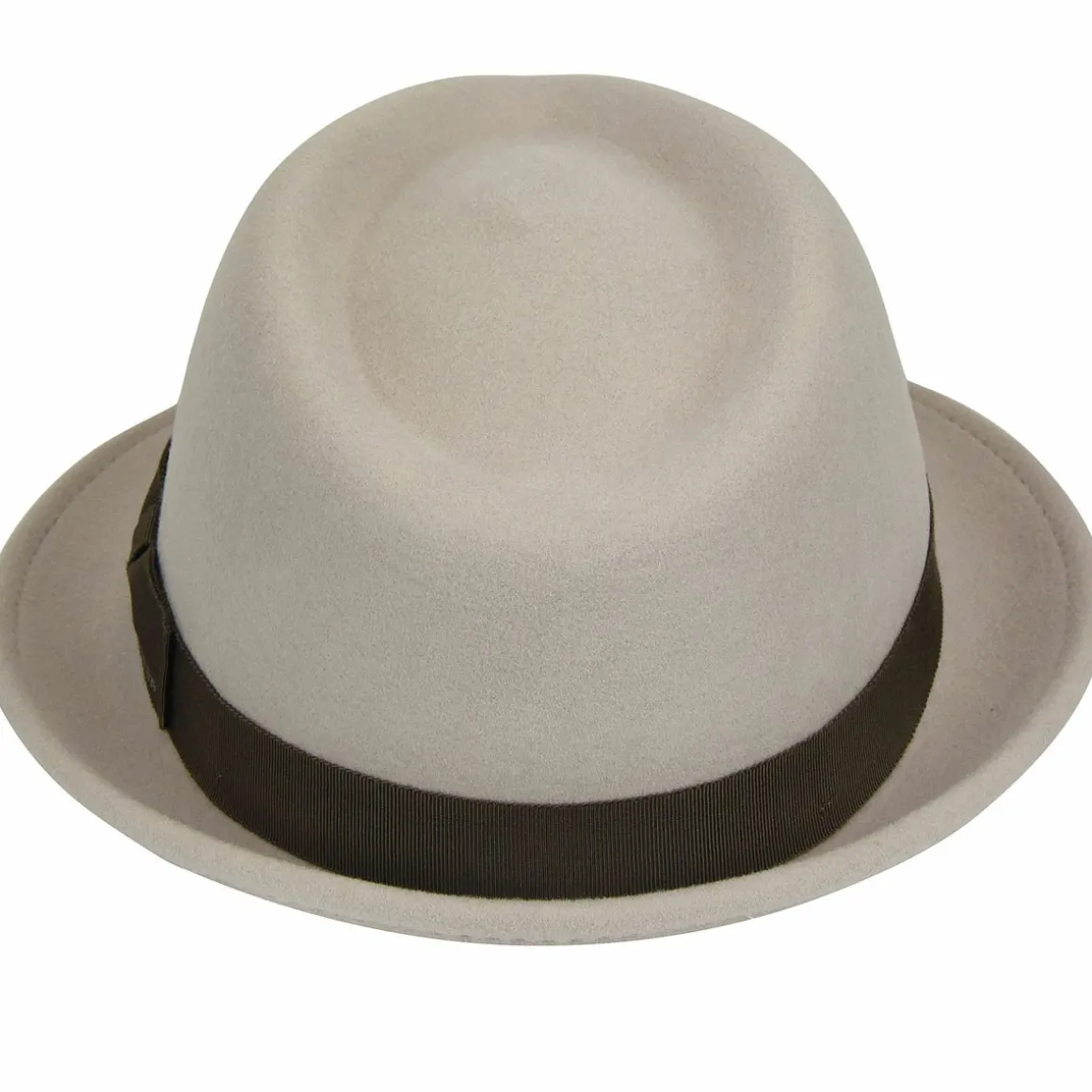 wynn_15-2.webp Bailey Hats Wool Felt | Wynn