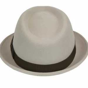 Bailey Hats Litefelt® | Wynn