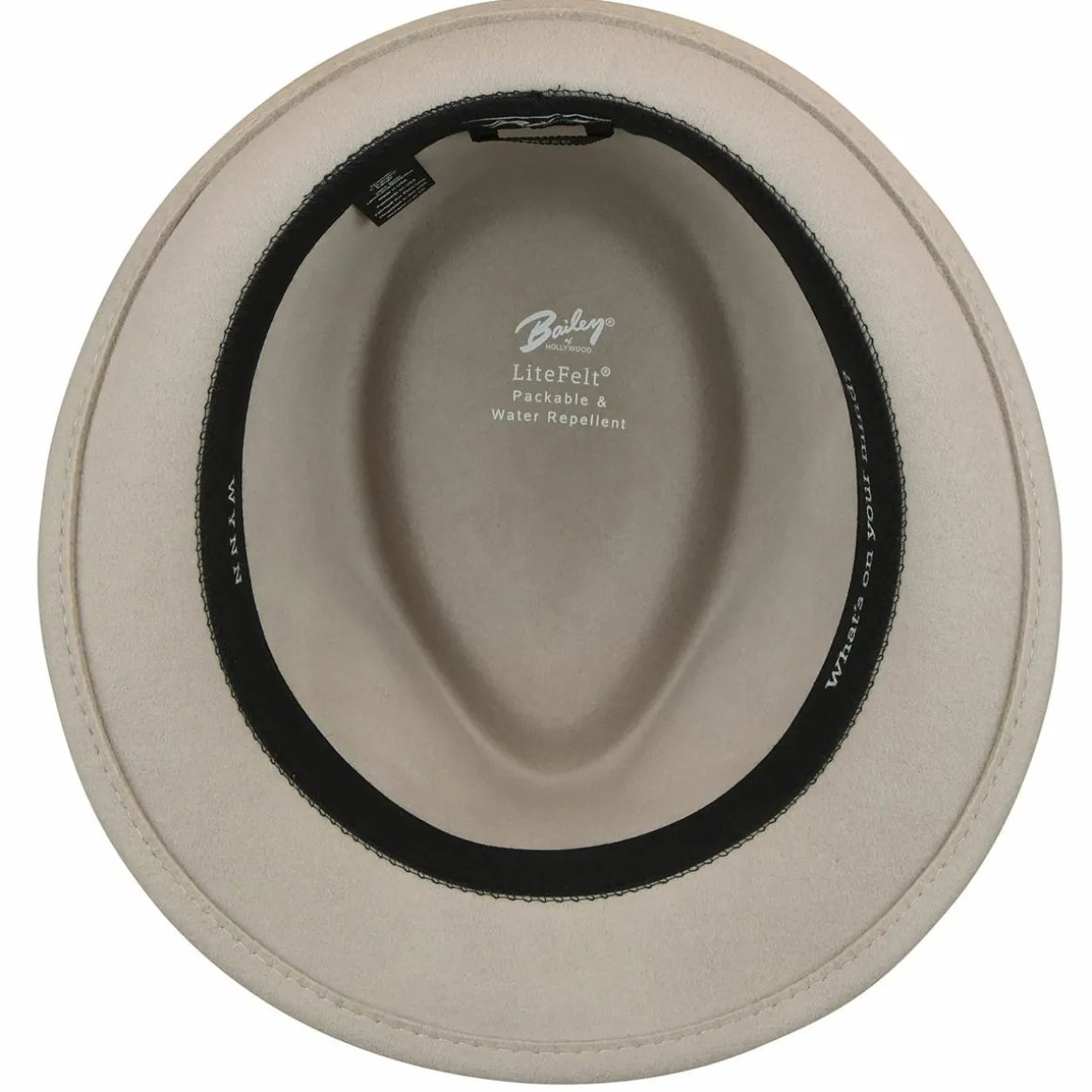 wynn_16-2.webp Bailey Hats Wool Felt | Wynn