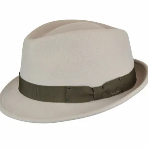 Bailey Hats Wool Felt | Wynn