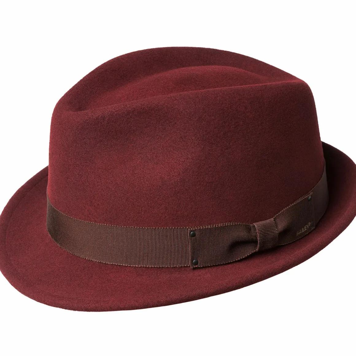 wynn_18-4.webp Bailey Hats Short Brim | Wynn