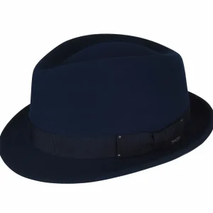 Bailey Hats Wool Felt | Wynn