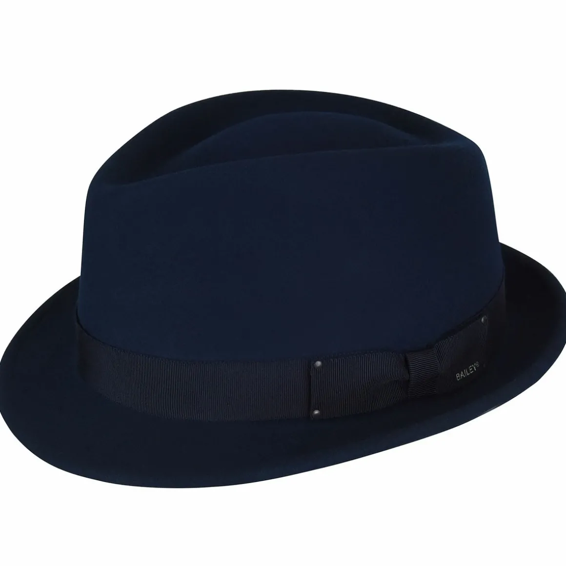 wynn_19-2.webp Bailey Hats Wool Felt | Wynn