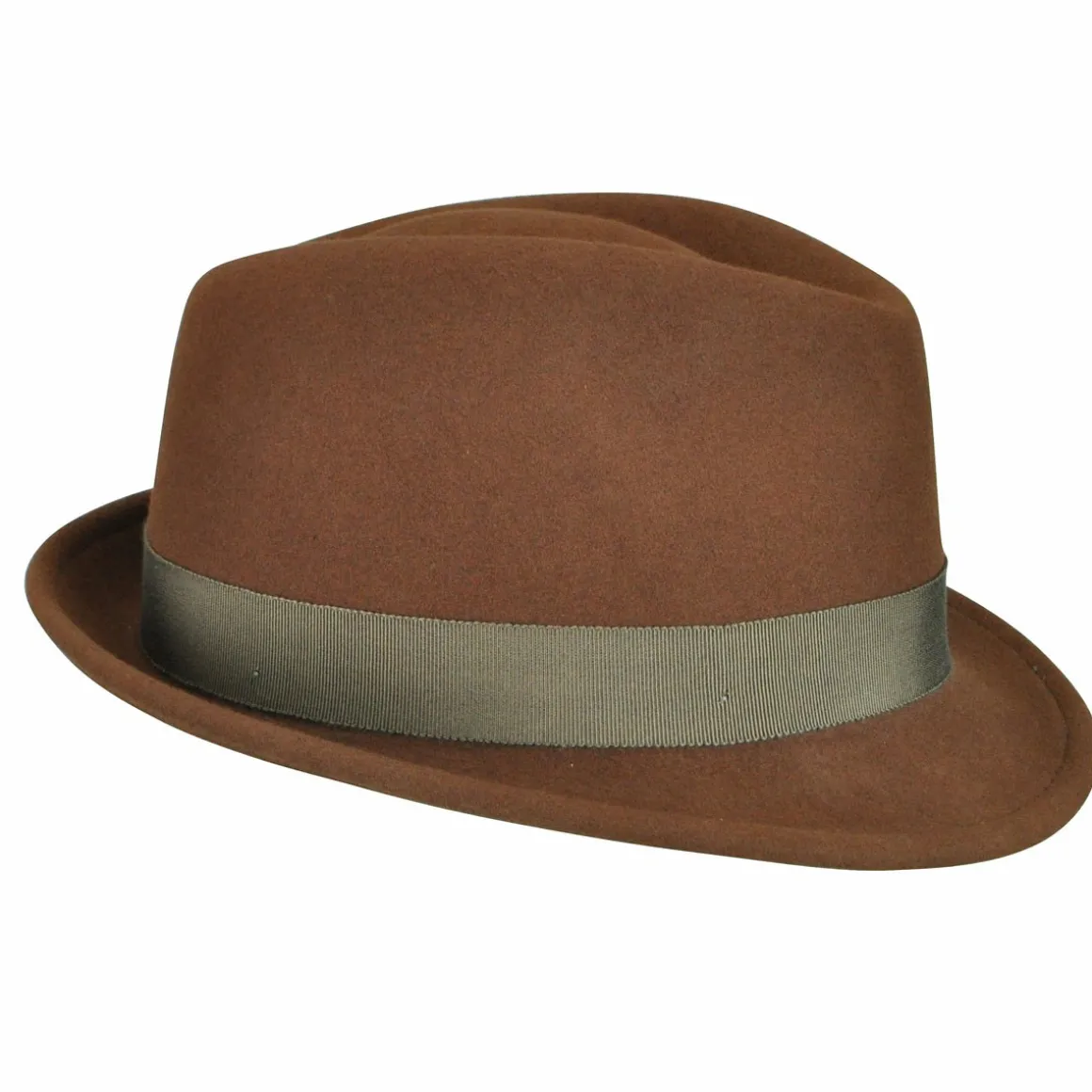wynn_3-6.webp Bailey Hats Litefelt® | Wynn