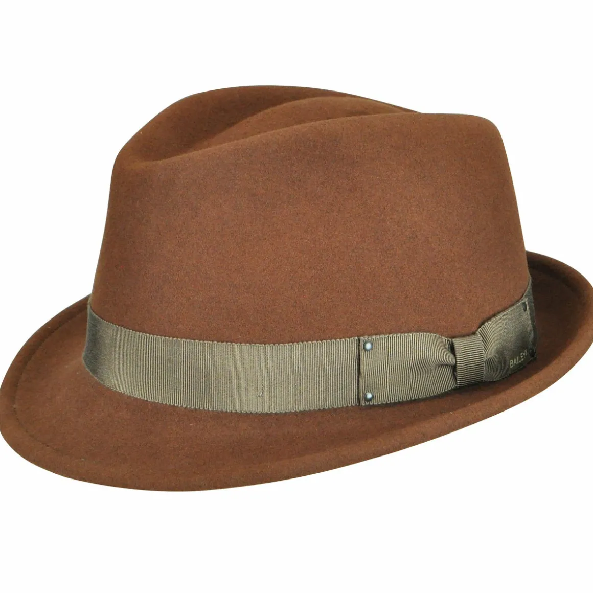 wynn_4-3.webp Bailey Hats Litefelt® | Wynn