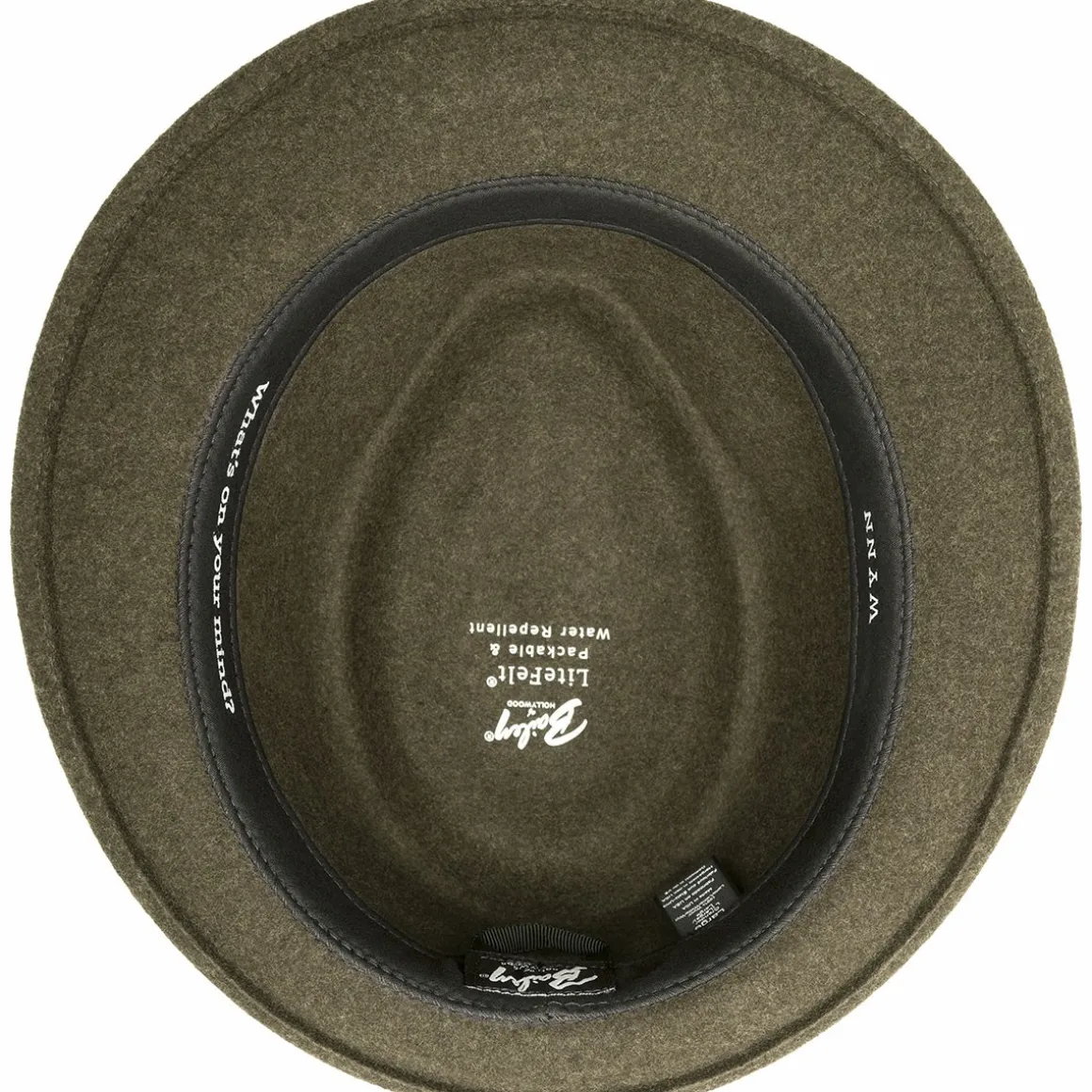wynn_6-2.webp Bailey Hats Wool Felt | Wynn