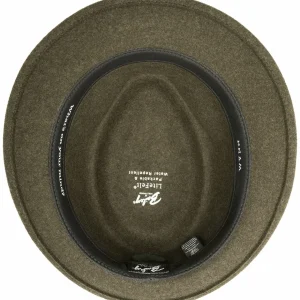 Bailey Hats Litefelt® | Wynn