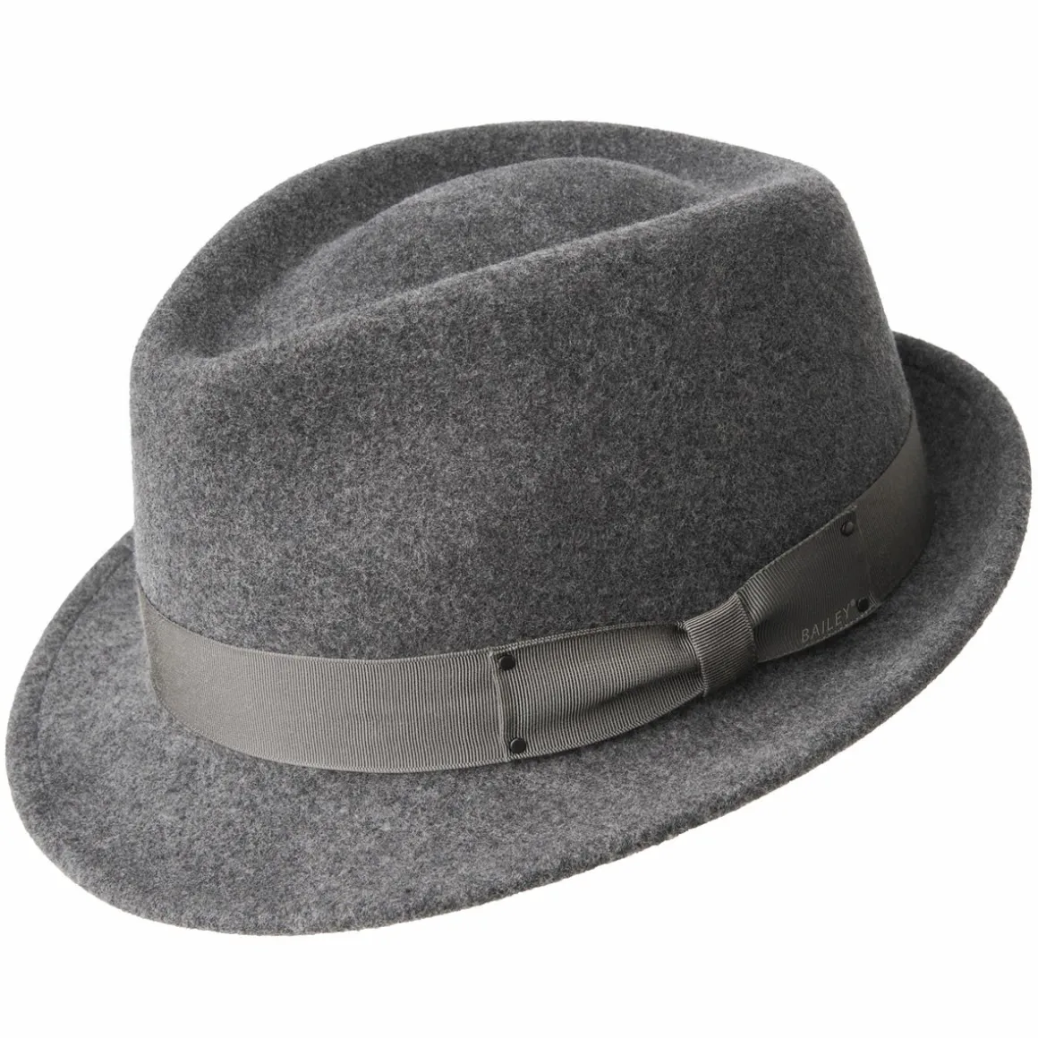 wynn_9-4.webp Bailey Hats Short Brim | Wynn
