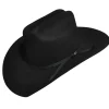 Bailey Hats Cattleman | Youth Colt