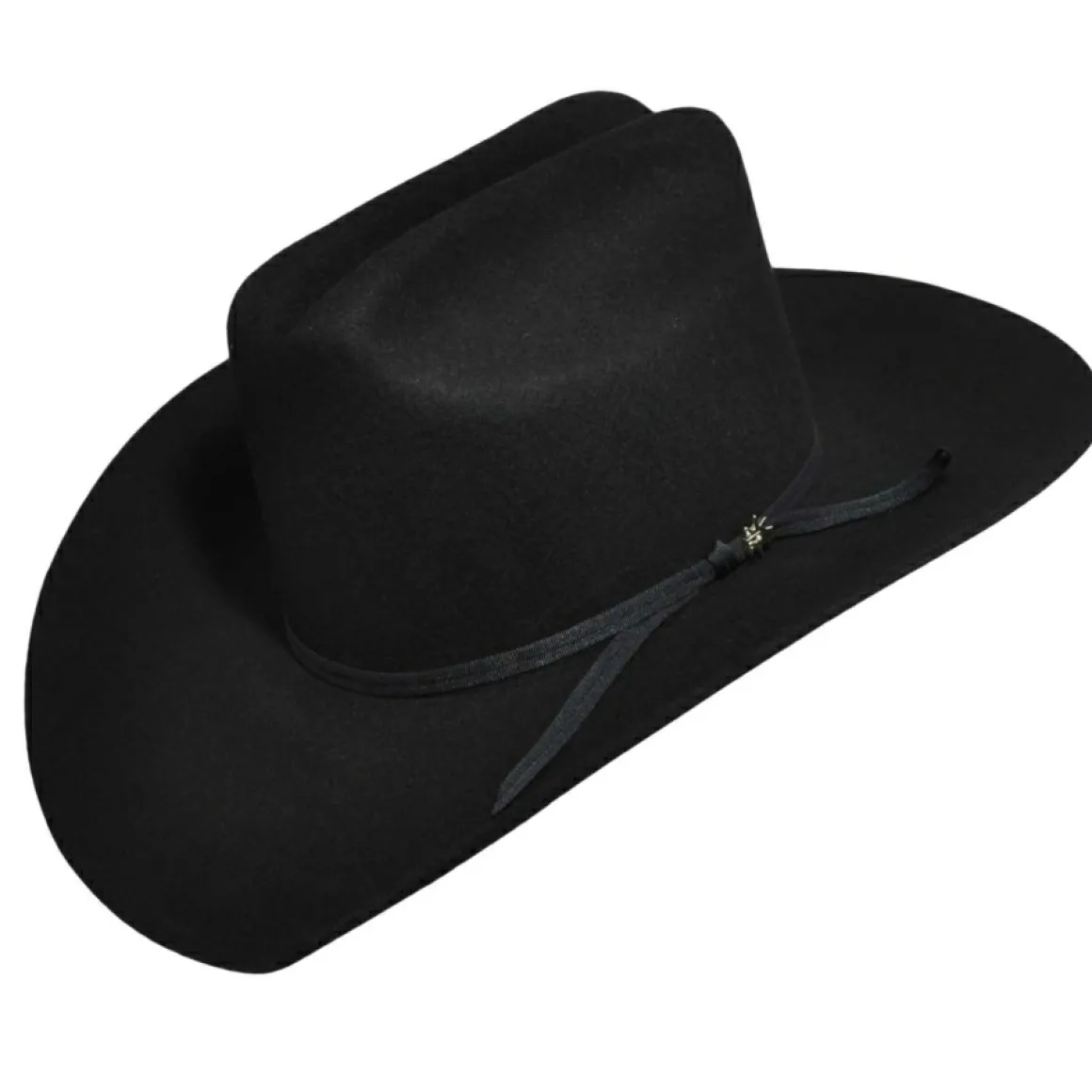 youth_colt_0-4.webp Bailey Hats Cattleman | Youth Colt