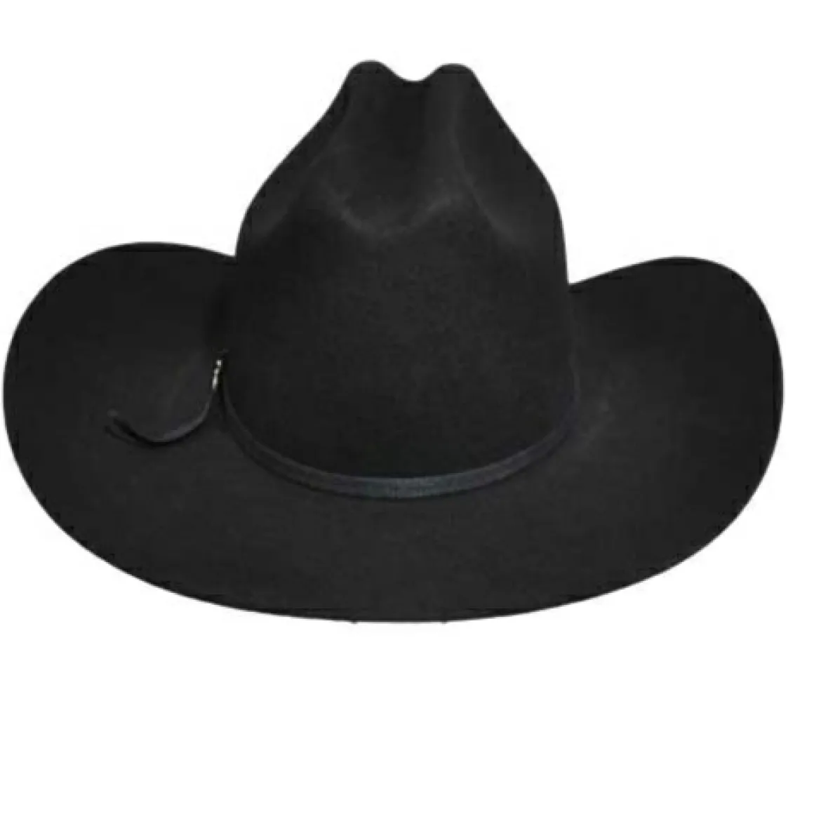 youth_colt_1-3.webp Bailey Hats Wool Felt | Youth Colt