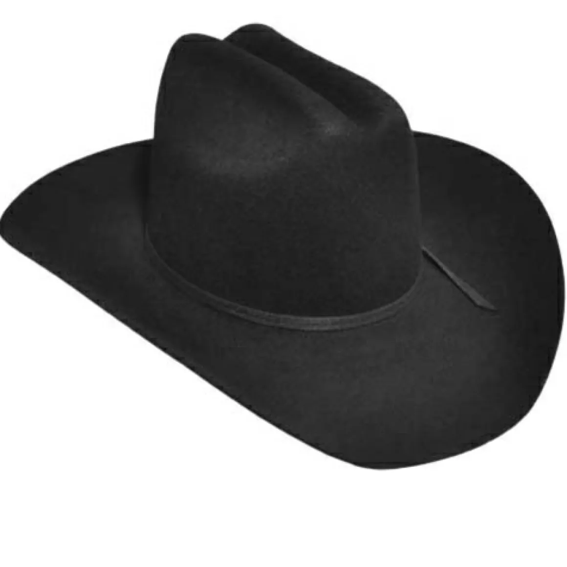 youth_colt_2-3.webp Bailey Hats Wool Felt | Youth Colt
