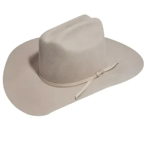 Bailey Hats Wool Felt | Youth Colt