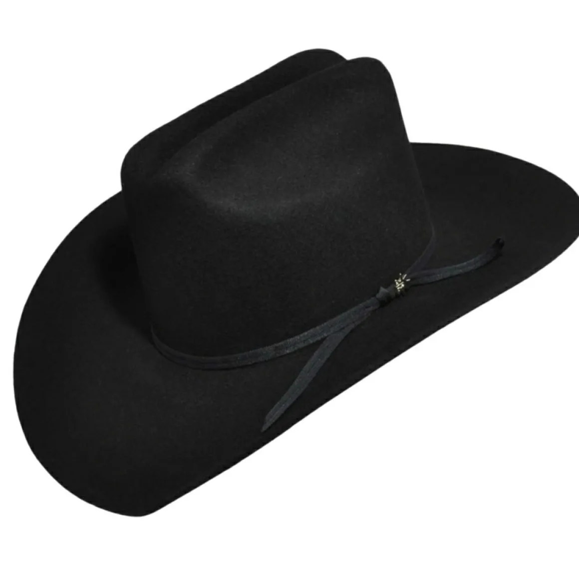 youth_colt_5.webp Bailey Hats Riding & Roping | Youth Colt