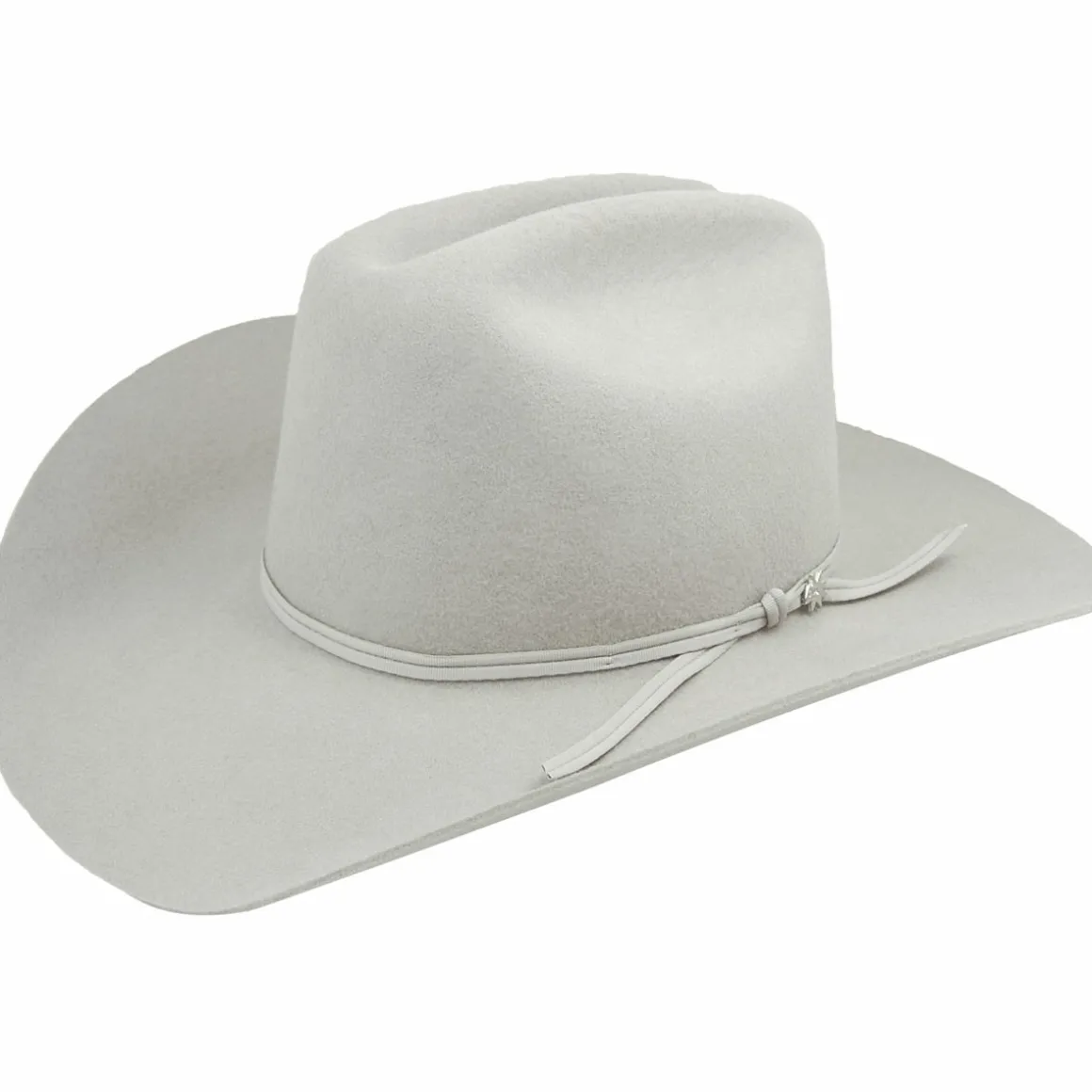 youth_colt_7.webp Bailey Hats Wool Felt | Youth Colt