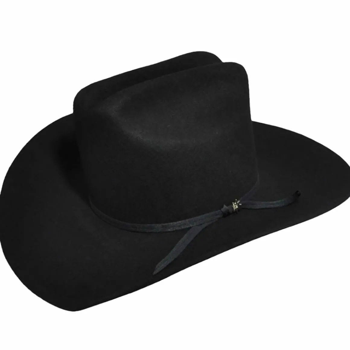 youth_colt_8-3.webp Bailey Hats Wool Felt | Youth Colt