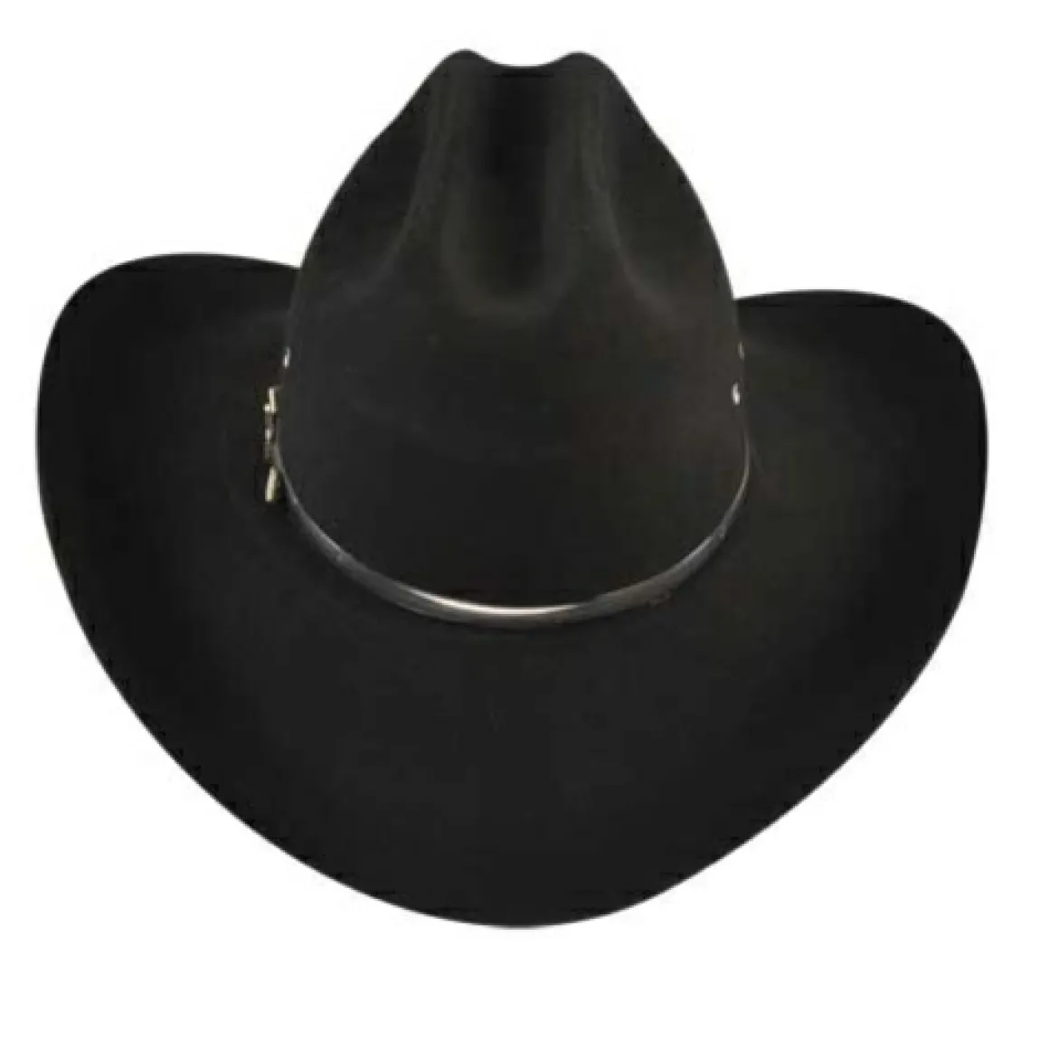 yuma_x_1-4.webp Bailey Hats Cheyenne | Yuma 2X Black