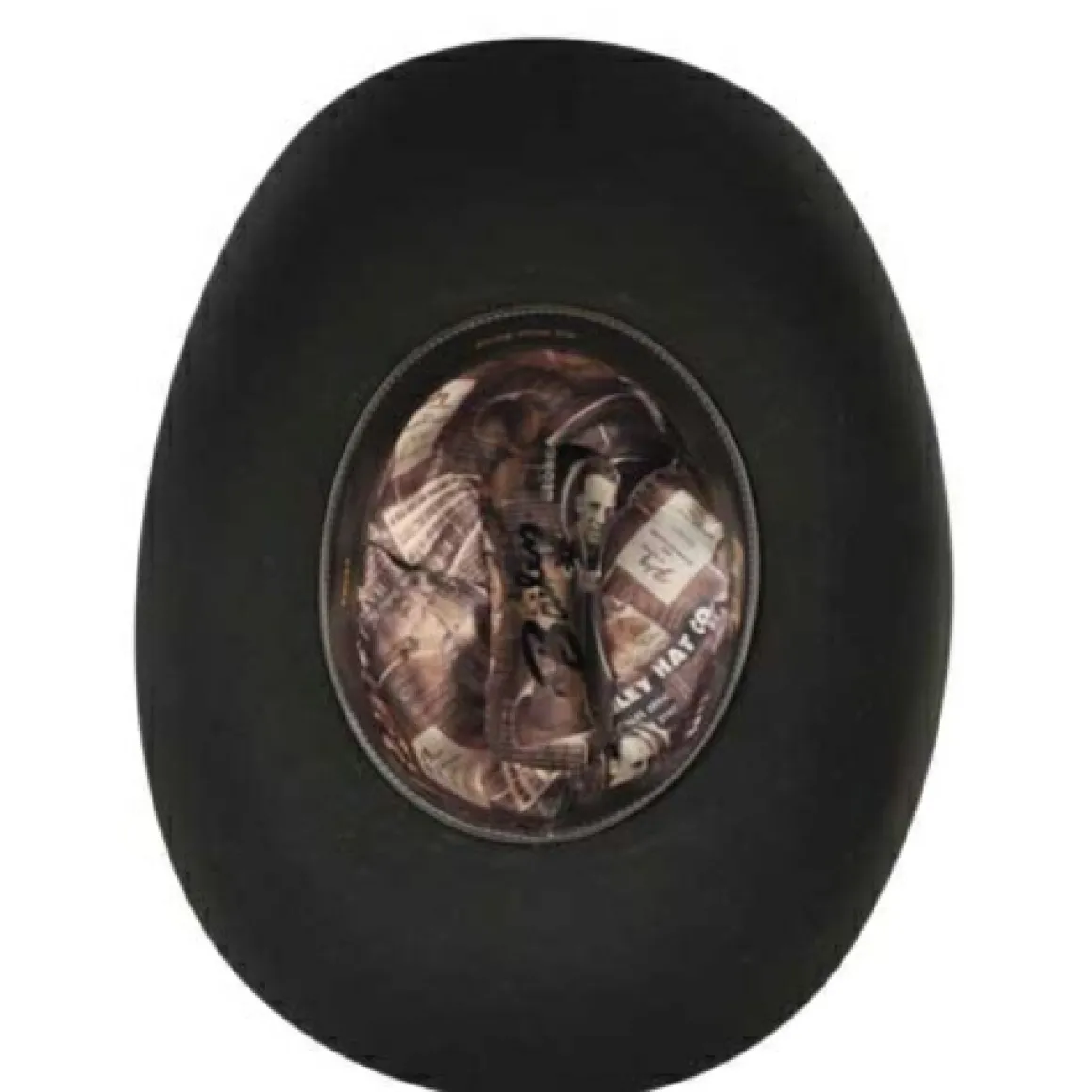 yuma_x_2-3.webp Bailey Hats 2X | Yuma 2X Black