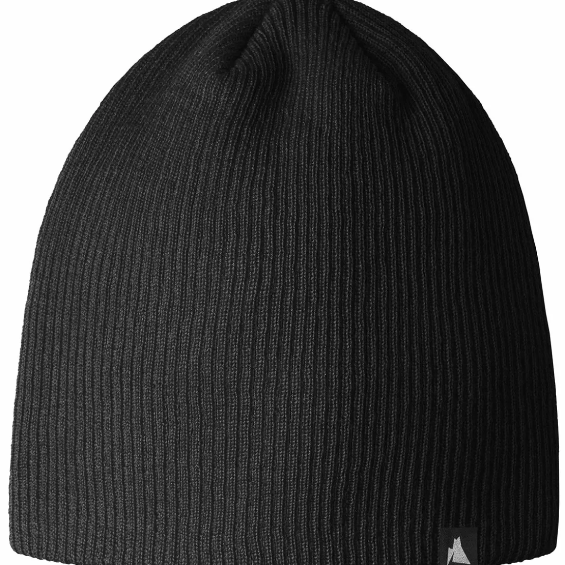 zero_horizon_0.webp Bailey Hats Outdoors | Zero Horizon