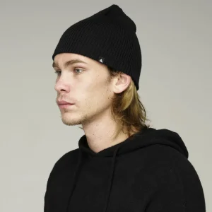 Bailey Hats Outdoors | Zero Horizon