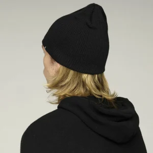 Bailey Hats Cold Weather | Zero Horizon