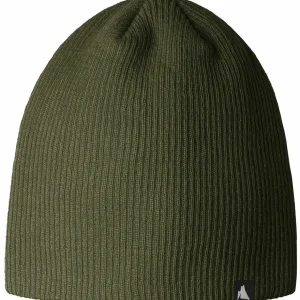 Bailey Hats Cold Weather | Zero Horizon