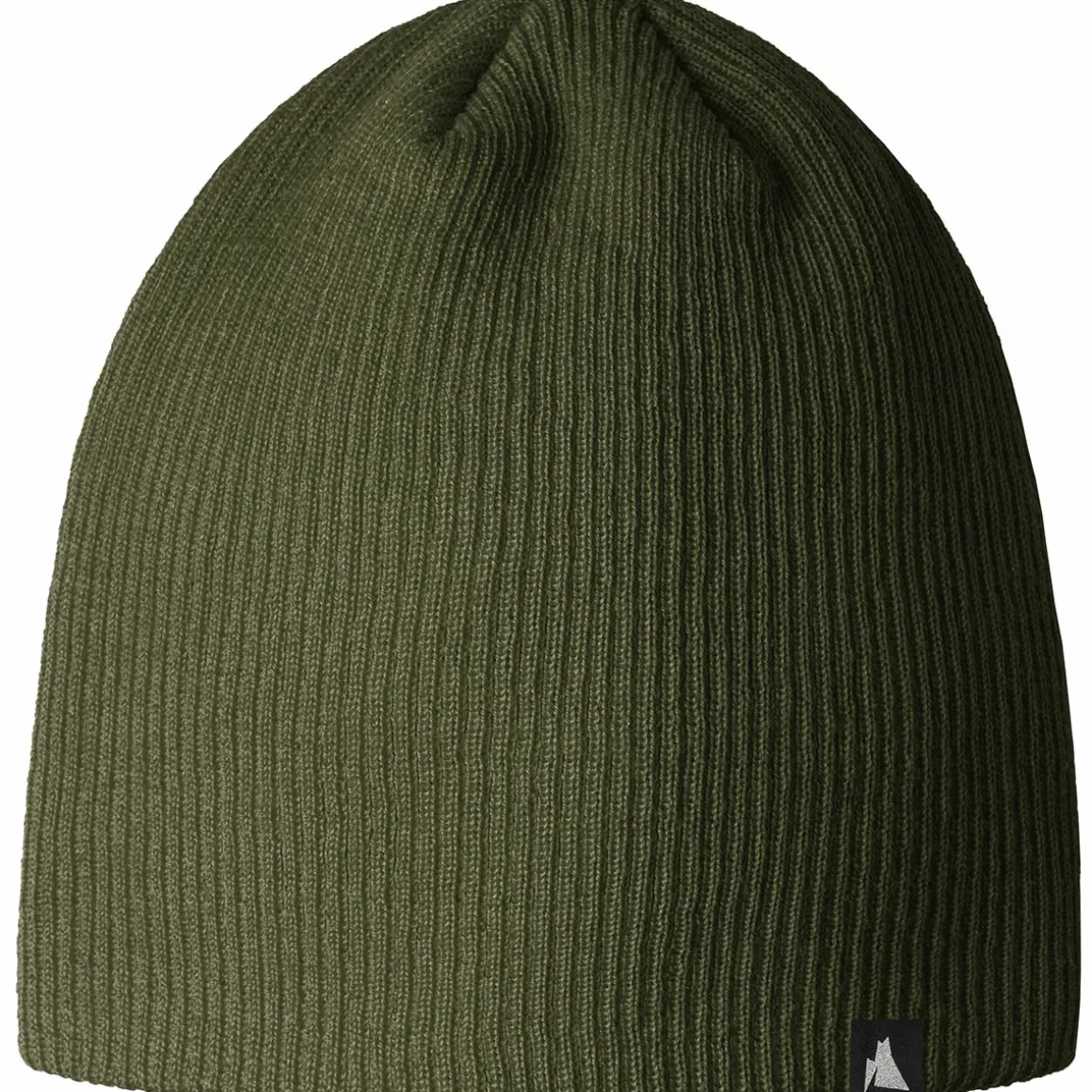 zero_horizon_4.webp Bailey Hats Outdoors | Zero Horizon